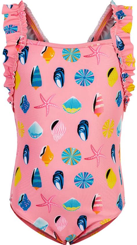 Badeanzug Bikini Online Kaufen Preisvergleich Bei Windeln De