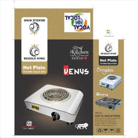 Hot Plate Hot Plate Manufacturer Distributor Supplier Trading Company Wholesaler Delhi