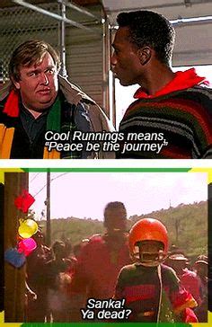 14 Cool Runnings quotes ideas | running quotes, famous movie quotes, best movie quotes