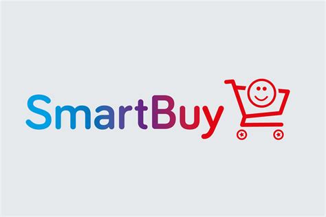 Smart Buy Saving Schools Millions Through Aggregated Procurement