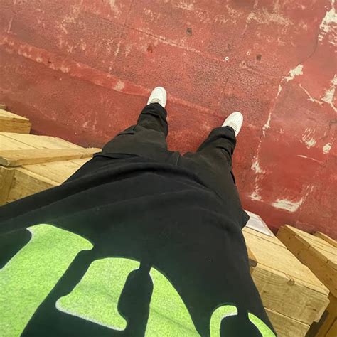 Money Sex Drugs YouTube Music