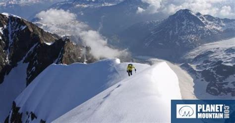 82summits Ueli Steck And Michael Wohlleben On Day 1 Of 82summits Their Project To Climb The