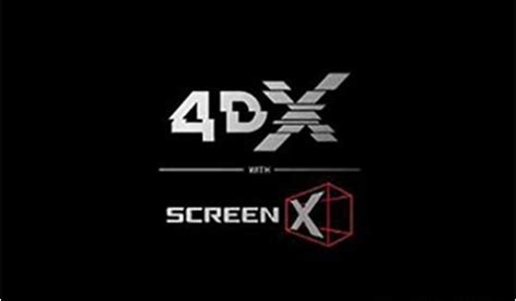 4d公司cj 4dplex已经打造全球首创带有“screenx”技术的4dx电影院 新闻资讯 高贝娱乐