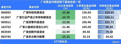 来了！刘格菘最新操作曝光财经头条