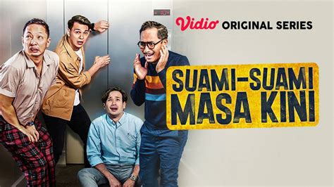 Gratis Suami Suami Masa Kini Suami Suami Masa Kini Vidio Original