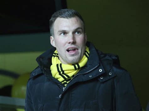 Weltmeister Großkreutz hilft beim BVB II aus