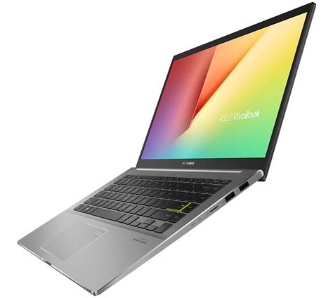 Asus Vivobook Ultra K K Vivobook S S And Zenbook