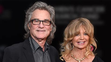 Kurt Russell S Diagnosis Understanding His Health Journey