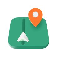 RentMotors is a car rental service in Russia and the CIS