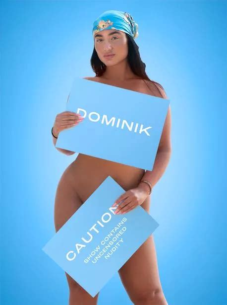 Dating Naked UK Contestants Reveal Why They Re Baring All On TV S Boldest Dating Show Mirror