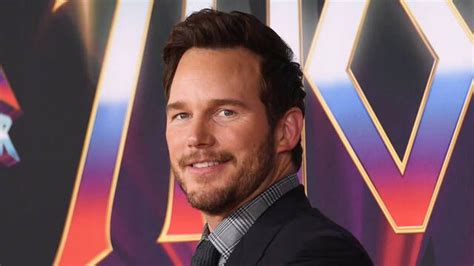 Chris Pratt Se Sincera Sobre Su Religión Y Aborda El Odio Que Recibe En Internet Vandal Random