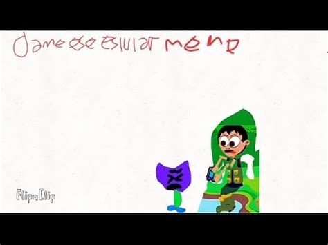 Dame Ese Cellular Meme Tata And Cat Pupel YouTube