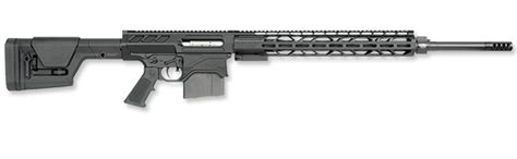 Rock River Arms Lar Bt 6 338 Lapua Magnum 24 Ammobilen