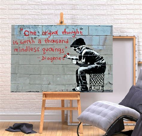 ナイキ ヤフオク バンクシー絵画 バンクシー絵 Banksy絵画 Banksy アート