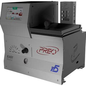 Hot Melt Glue Dispensing Machine All Industrial Manufacturers