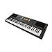 Amazon Yamaha Psr E Key Touch Sensitive Portable Keyboard