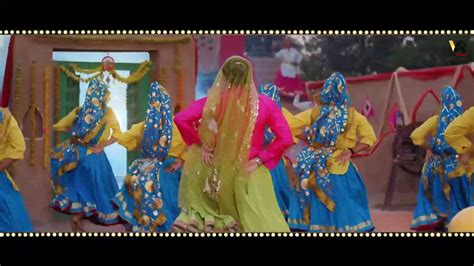 Gaam Ki Bahu Official Video Sapna Choudhary Renuka Panwar New Haryanvi