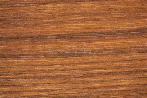 Red Cherry, Striped Pattern of Natural Wood Close-up with Vertical Positioning Stock Photo ...