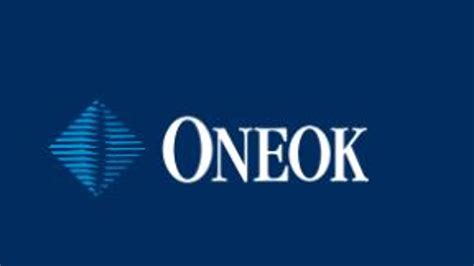 Oneok Acquires Magellan Midstream Partners