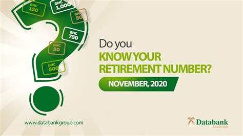 Databank Retirement Tour November Edition Youtube