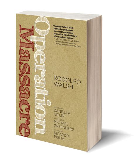 A new book explains what the milperra massacre changed 17