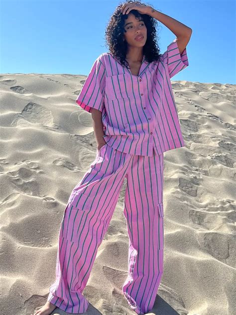 Do We All Want To Dress Like Peggy Gou Yes Yes We Do