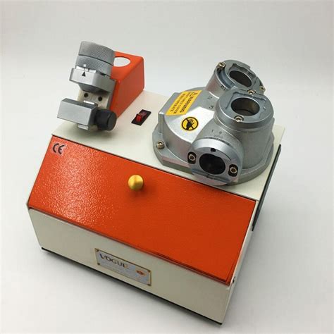 Точильный станок для фрез – купить за 8 500 000 UZS | CNC SHOP
