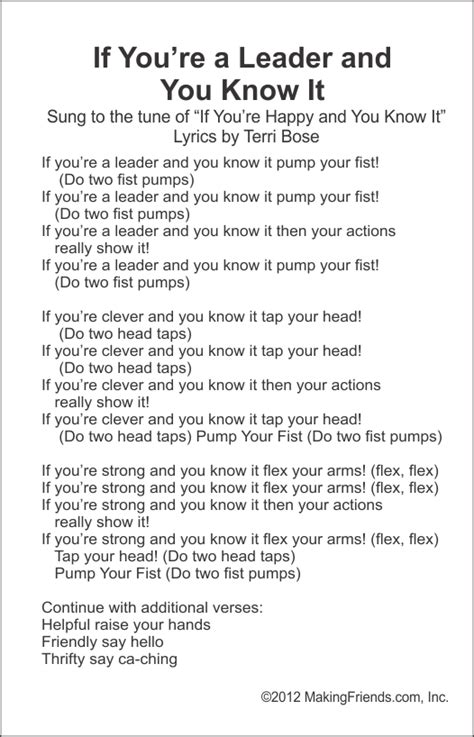 Camp Songs | 4H Youth Program | Pinterest | Camp songs, Songs and Camping