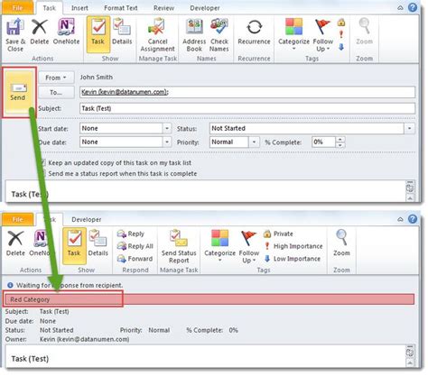 How To Color Categories In Outlook Calendar Printable Online