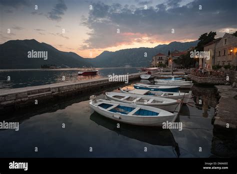 Float Boat Fishing Hi Res Stock Photography And Images Alamy