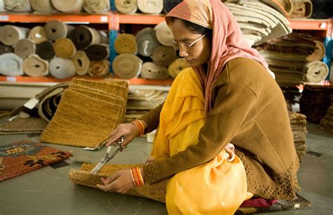 Financial Inclusion The Key To Closing Indias Gender Gap Idr