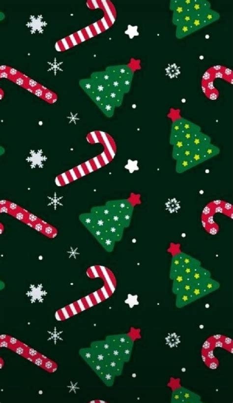 Pin By Erin Owens On Christmas Wallpapers Wallpaper Iphone