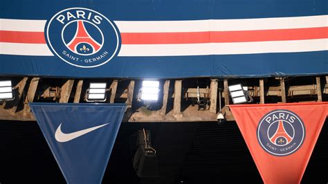 Mercato PSG Coup de tonnerre annoncé dans la presse italienne