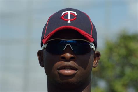 Twins Minor League Player Of The Week Twinstrivia