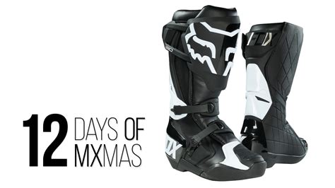Vital Mx 12 Days Of Mxmas Day 7 Motocross Feature Vital Mx