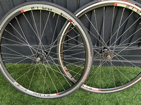 Fixie Wheelset 700c Cheap Sale Congdoan Sgu Edu Vn