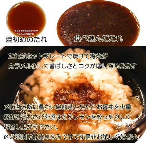 ジンギスカン ラムロール 丸いラム肉 札幌スタイル 味の付かない ラム肉 大容量 500g×4 ベルたれ付き 送料無料 送料無料 激安 お