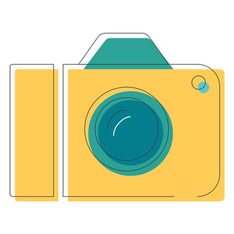 Camera Icon Png at Vectorified.com | Collection of Camera Icon Png free for personal use