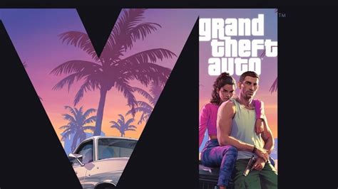 Gta Trailer Release Date Reportedly Leaked Fans Speculate This