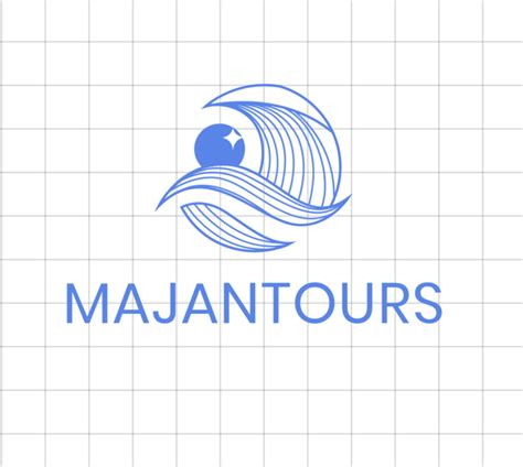 Majan Tours GetYourGuide Anbieter