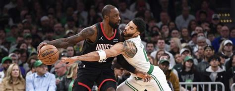 Houston Rockets Vs Philadelphia Ers Nba Analysis Picks And