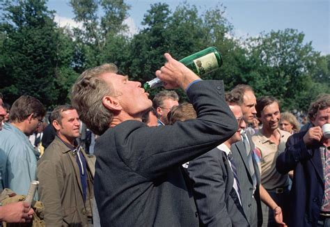 Путч 91 года: Masa Media | Августовский путч 1991-го: Как начинался ...