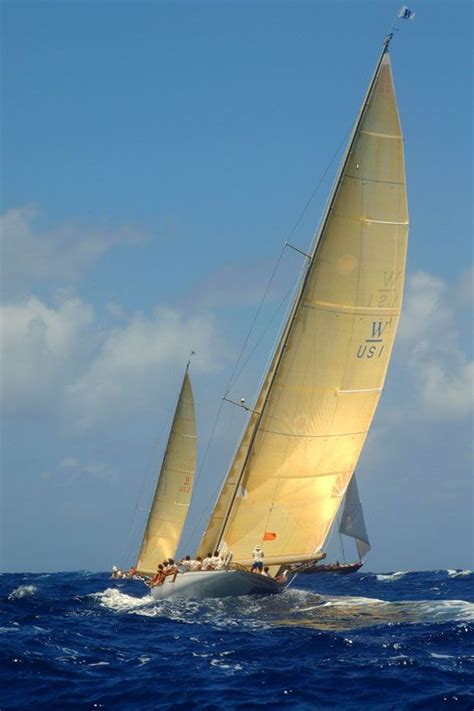 83 best images about J class yachts on Pinterest | Models, America's cup and Boats