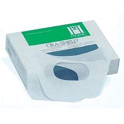 Napkins - Rubber Dam - Henry Schein Australian dental products ...