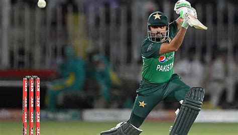 Former Pakistan Skipper Speaks On Unnecessary Criticism Against Babar