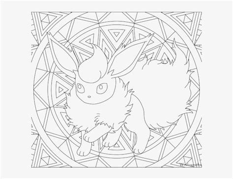 Raikou Pokemon Coloring Page Pokemon Coloring Pages Free Printable