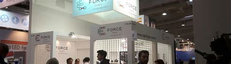 Gitex Global 2024 Dubai 14 18 Oct Triumfoae