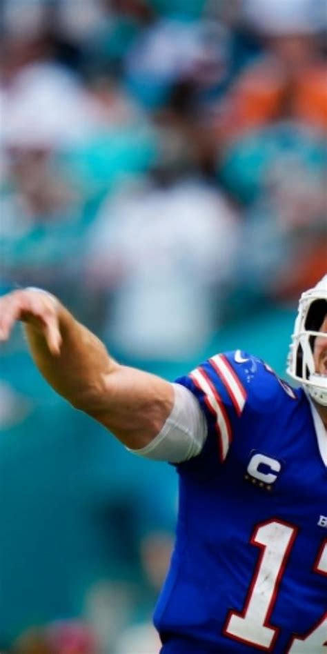 Dolphins Vs Bills Odds Betting Picks Odds Shark