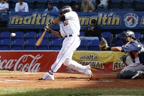 Temporada de beisbol Venezolano temporada 2010 2011