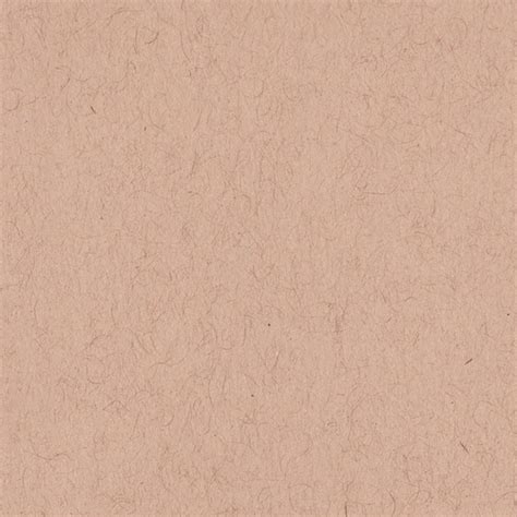 Papel Mix Media Strathmore Toned Tan 300g 15 Folhas Os Materiais